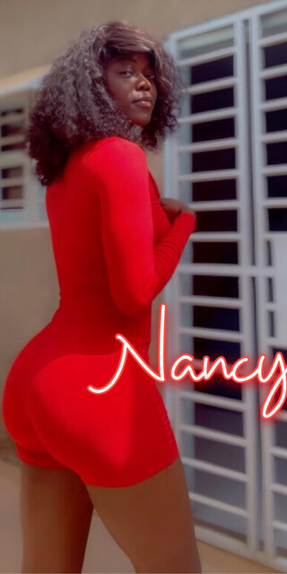 Nancy