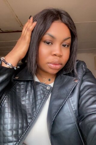 creole