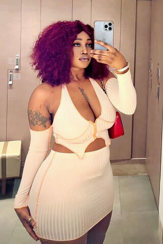 Bintou zara