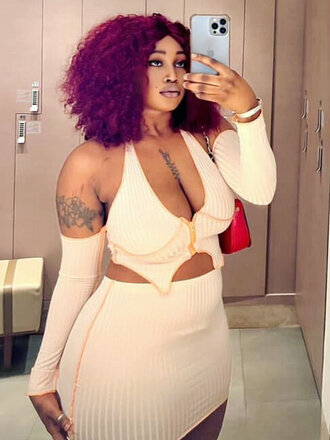 Bintou zara