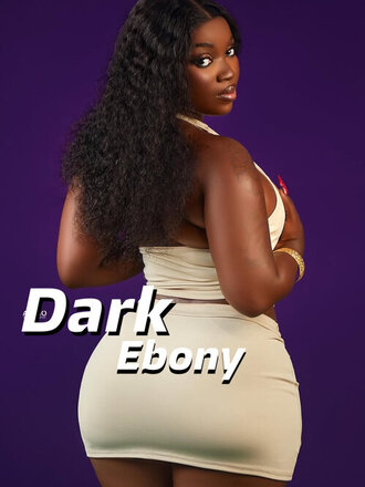 Dark_ebony_99