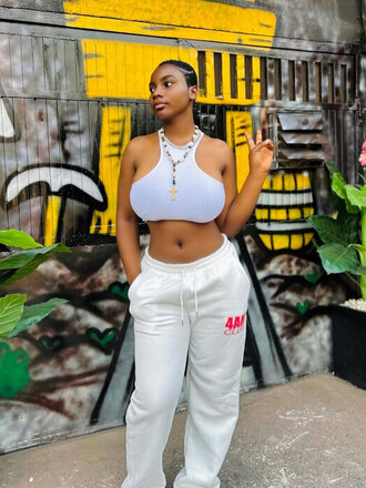 rita_bernard