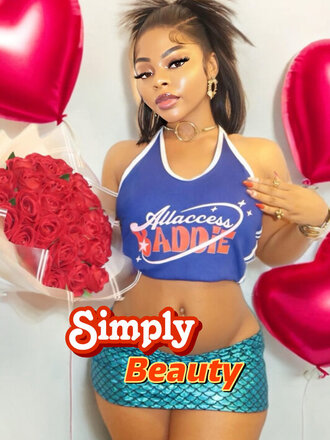 Simply_beauty