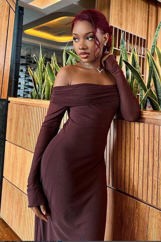 Maliyaofficial