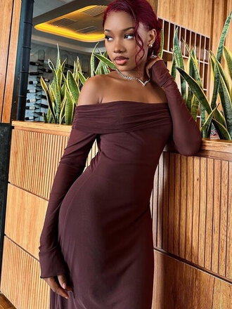 Maliyaofficial