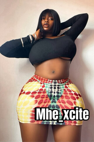 mhe_xcite