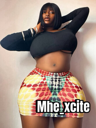 mhe_xcite