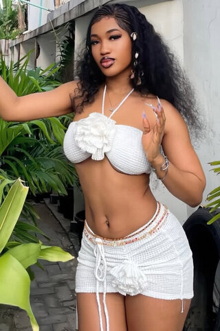 Coco.barbiee💦❤️