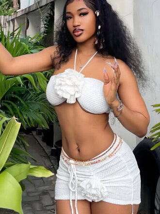 Coco.barbiee💦❤️