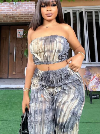 nkem.meena.7.backup