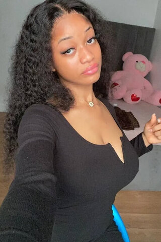 Marie_chaneel