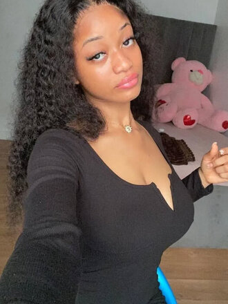 Marie_chaneel