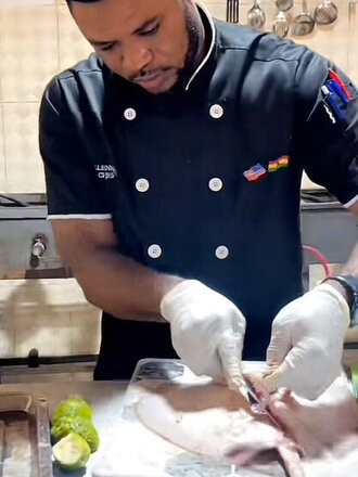 milleniumsmithchef
