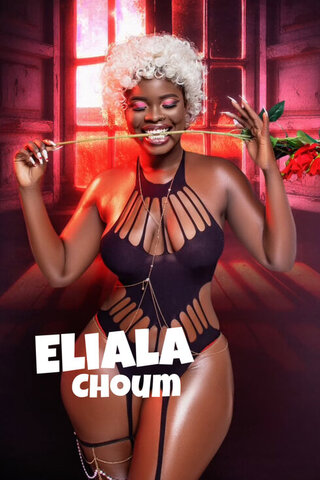 Eliala choum