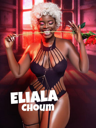 Eliala choum