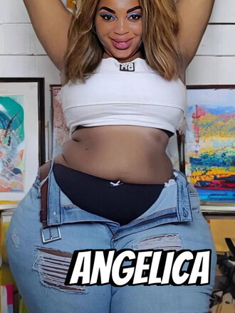 Angelica