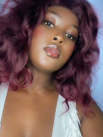 Sirene noire
