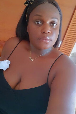 Ornela_