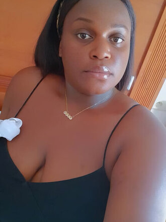 Ornela_