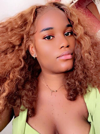 Samira123