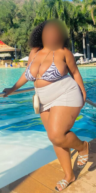 Apouchou 💫de luxe