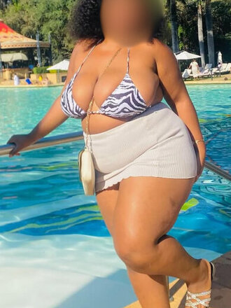 Apouchou 💫de luxe