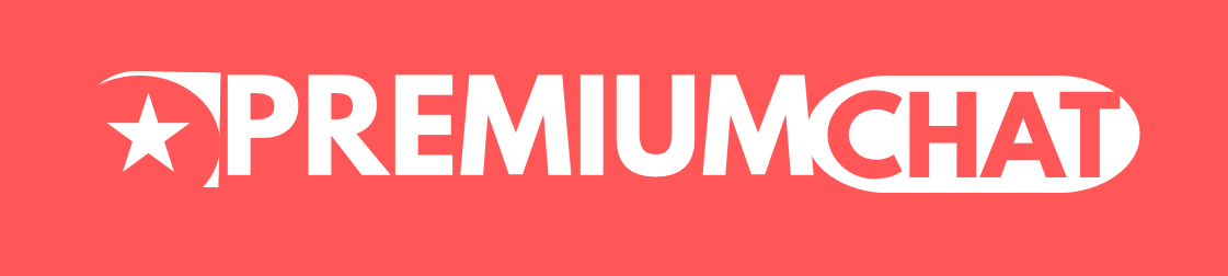 www.premiumchat.eu